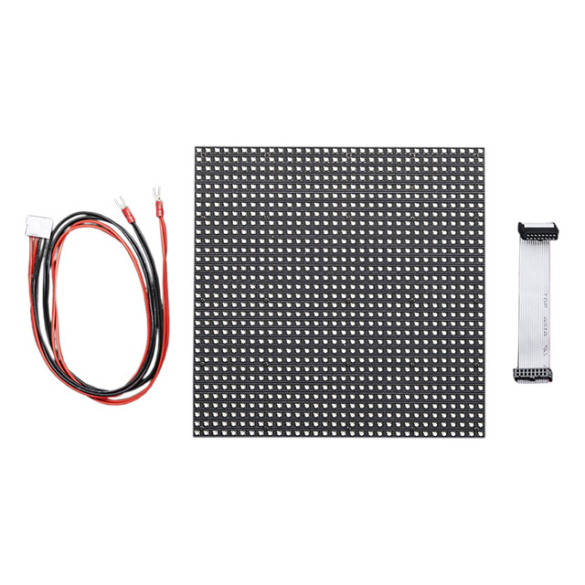 Adafruit_1484