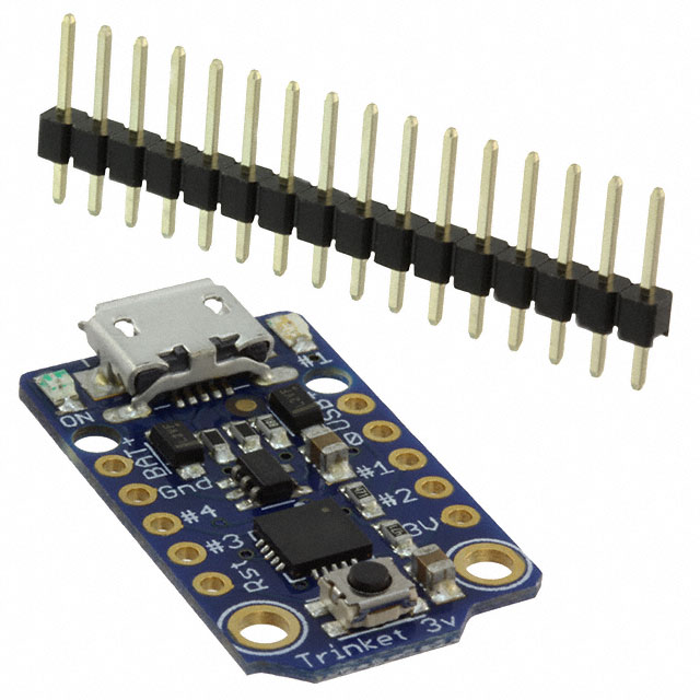 Adafruit_1500