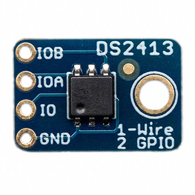 Adafruit_1551