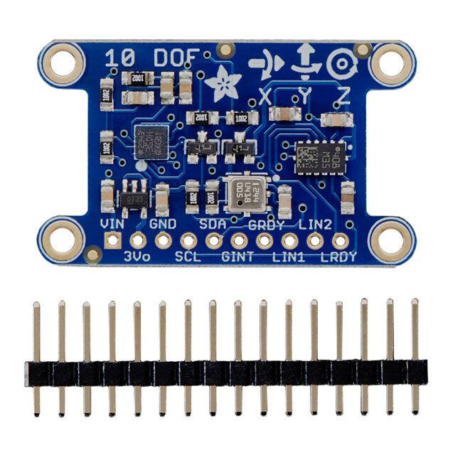 Adafruit_1604