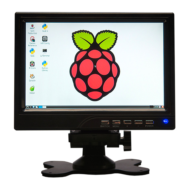 Adafruit_1667