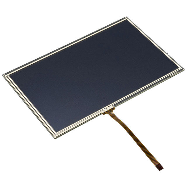 Adafruit_1676