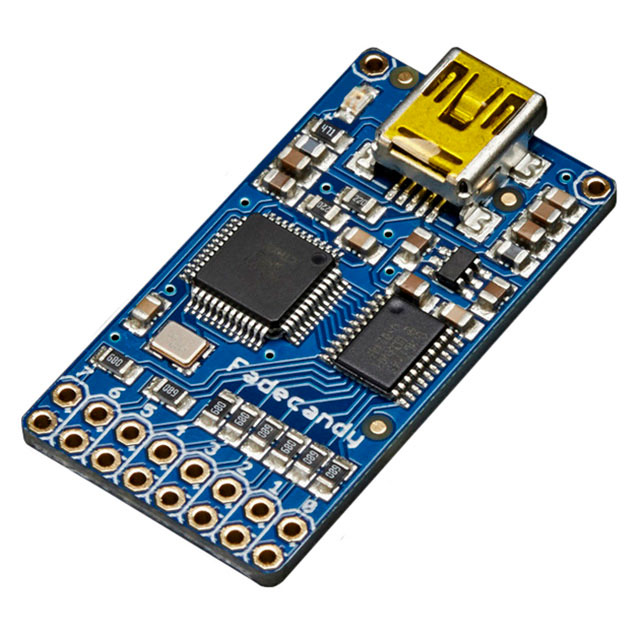 Adafruit_1689