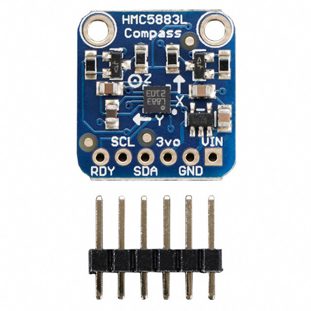 Adafruit_1746