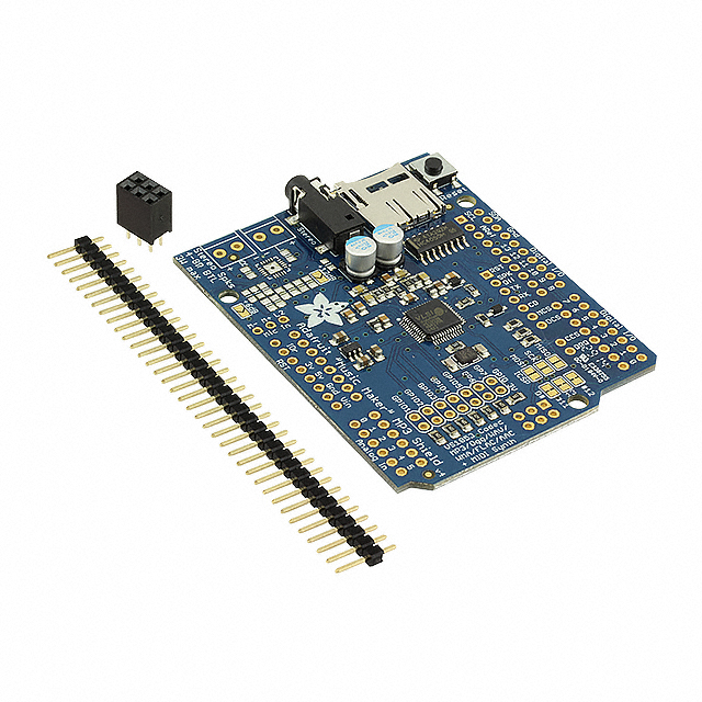 Adafruit_1790