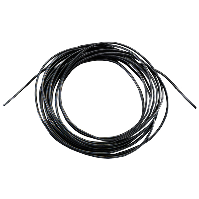 Adafruit_2003