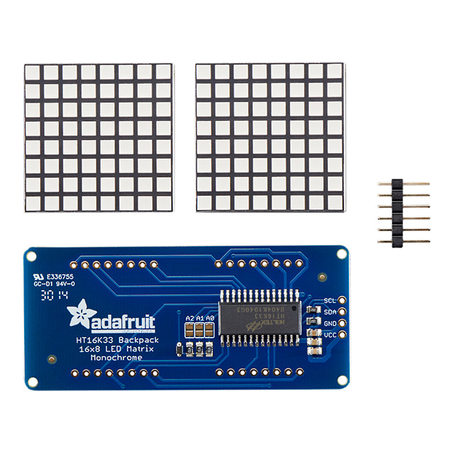 Adafruit_2040