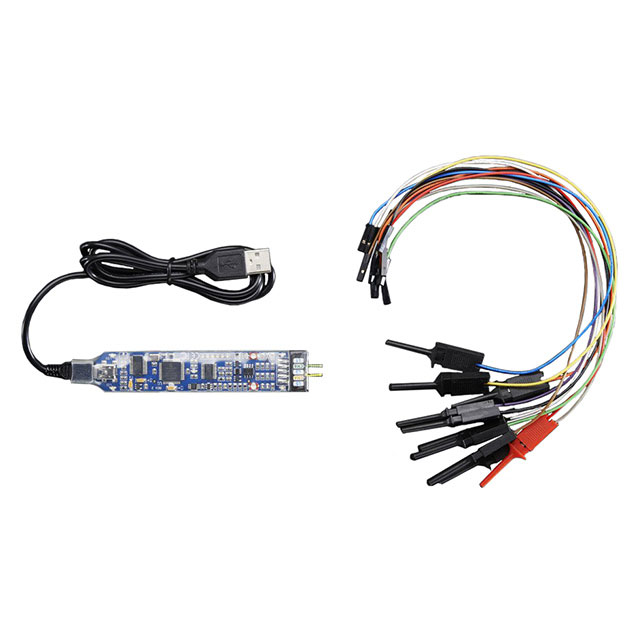 Adafruit_2053