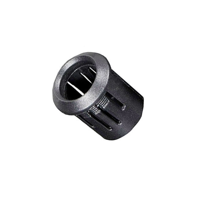 Adafruit_2171