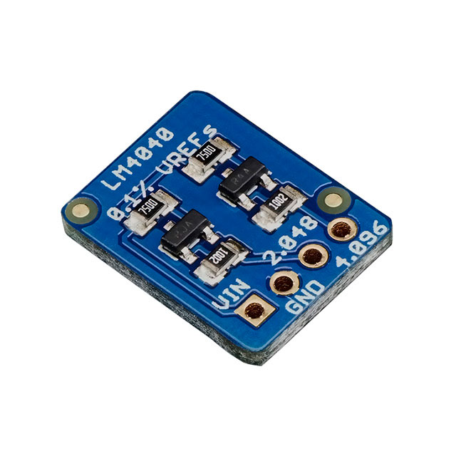 Adafruit_2200