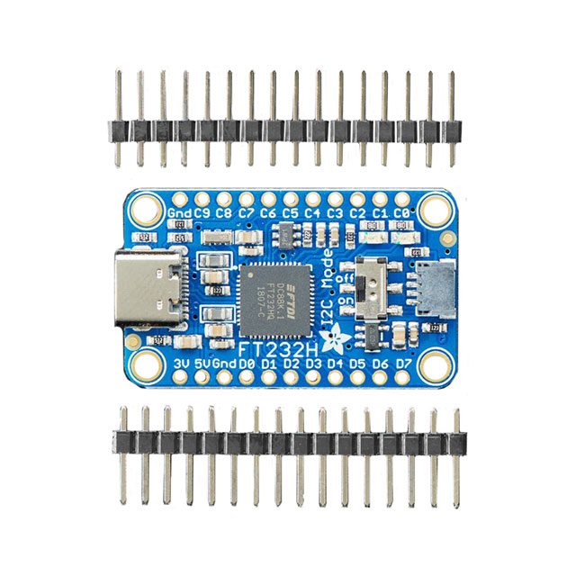 Adafruit_2264