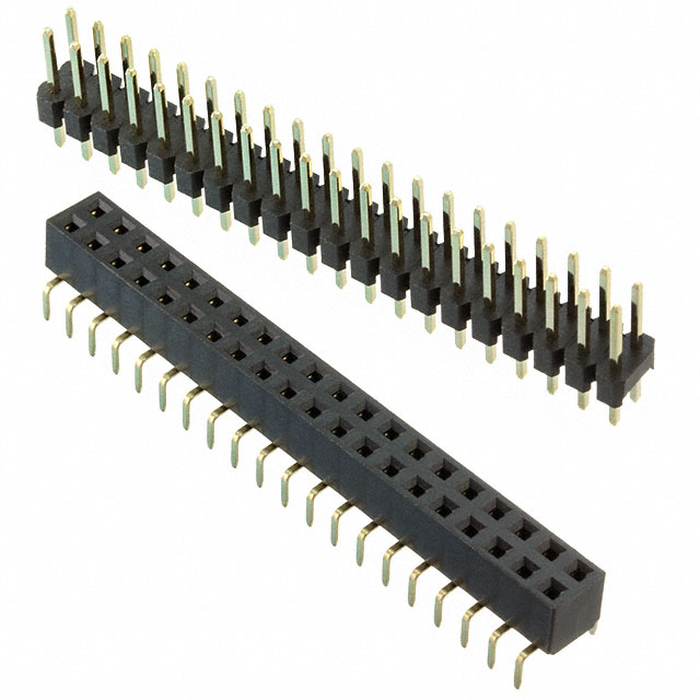 Adafruit_2270