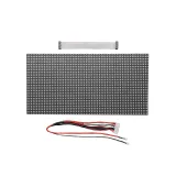 Adafruit_2276_64X32 RGB LED MATRIX - 6MM PITCH