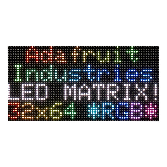 Adafruit_2277