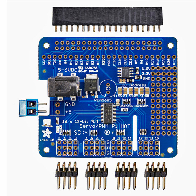 Adafruit_2327