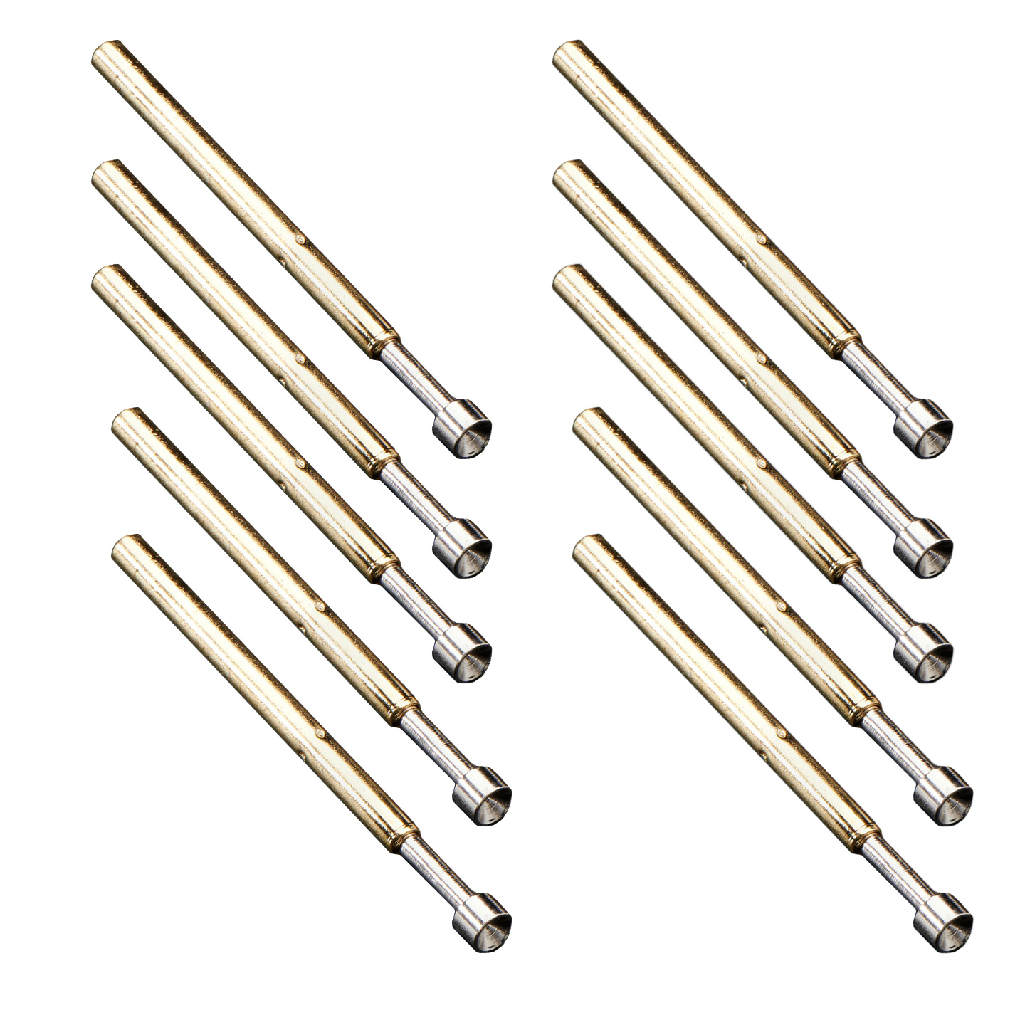 Adafruit_2428