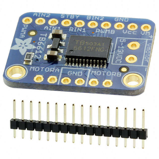 Adafruit_2448