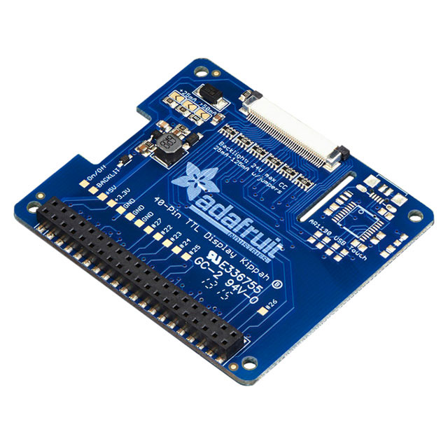 Adafruit_2454