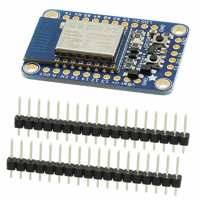 Adafruit_2471