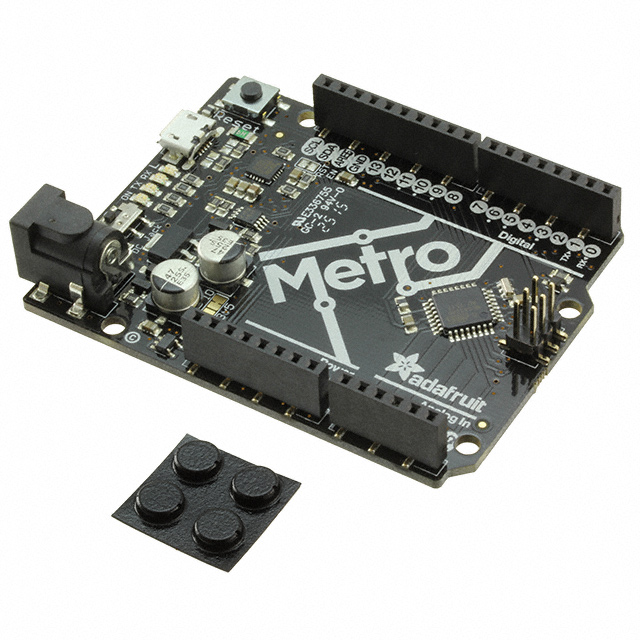 Adafruit_2488