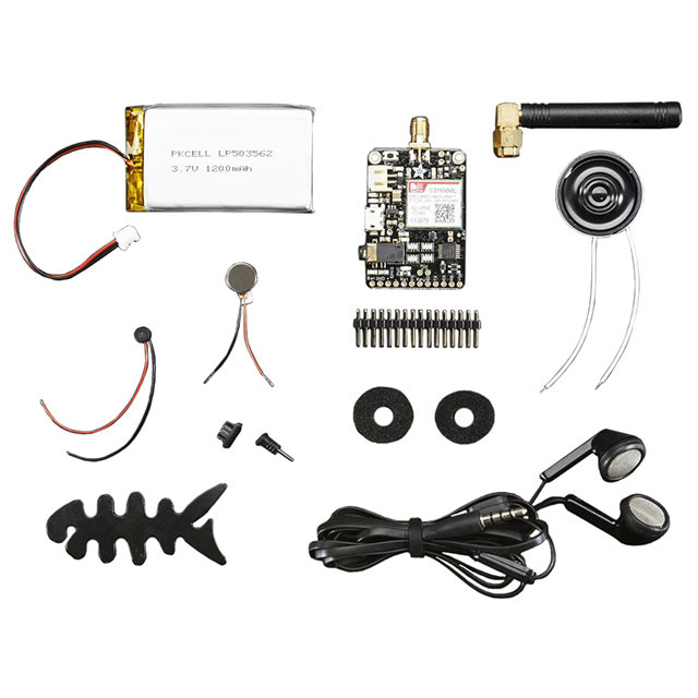 Adafruit_2522