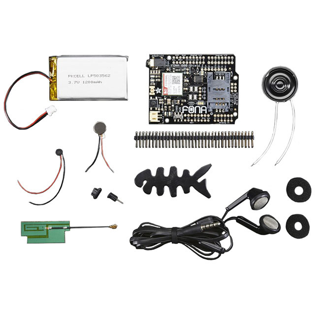 Adafruit_2523