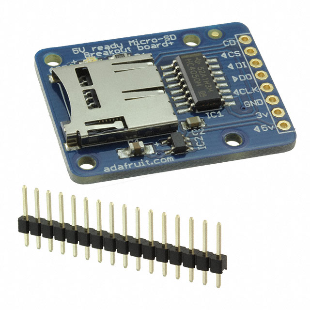 Adafruit_254