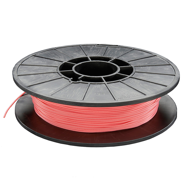 Adafruit_2565