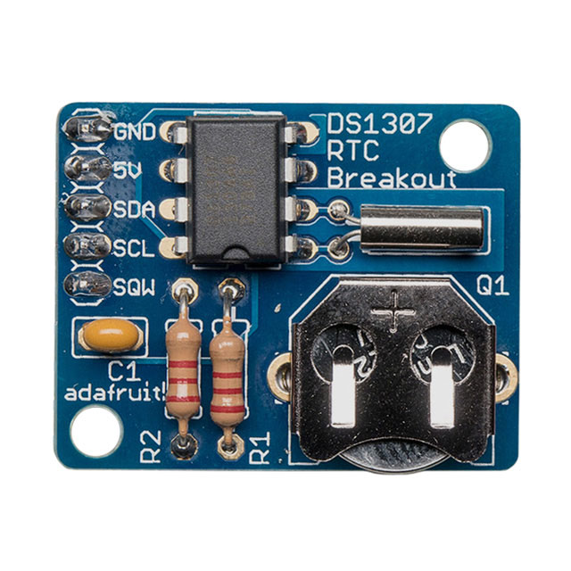 Adafruit_264