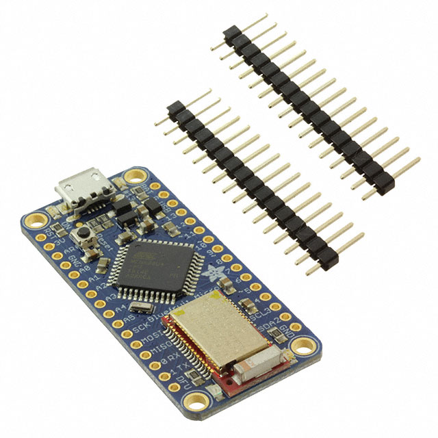 Adafruit_2661