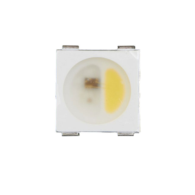 Adafruit_2758