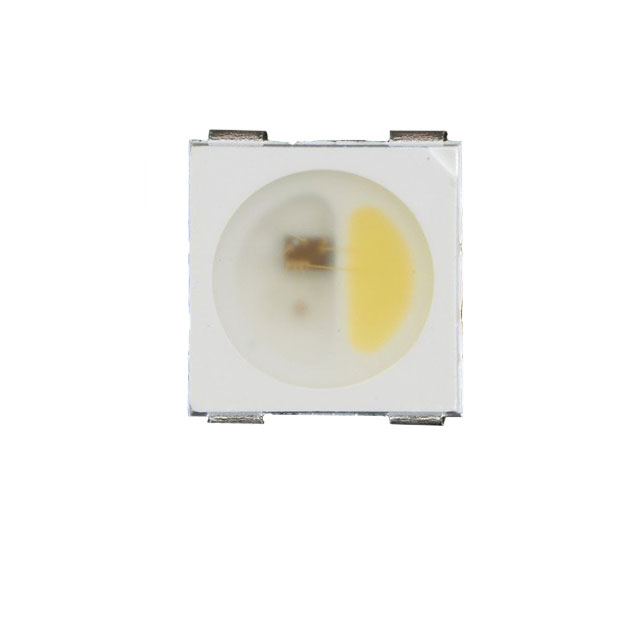 Adafruit_2759