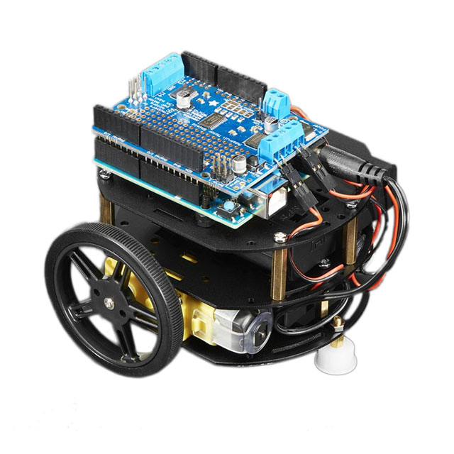 Adafruit_2768