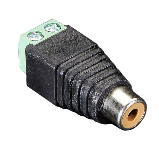 Adafruit_2793