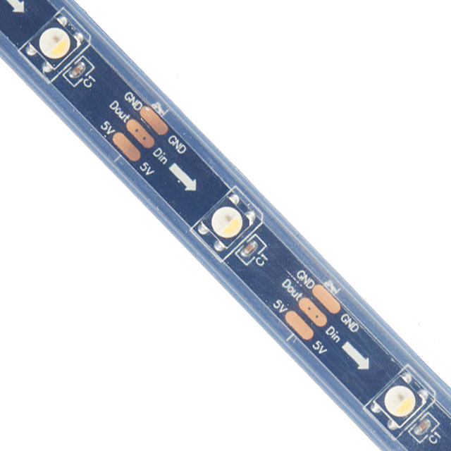 Adafruit_2824