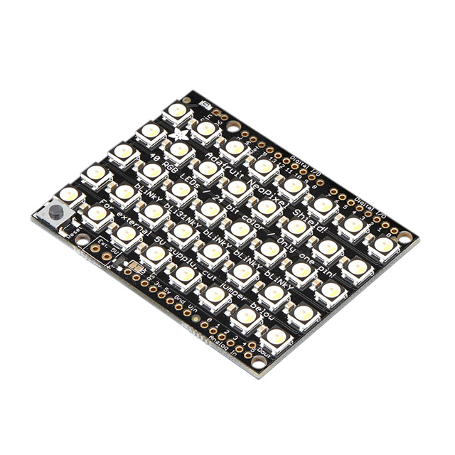 Adafruit_2864