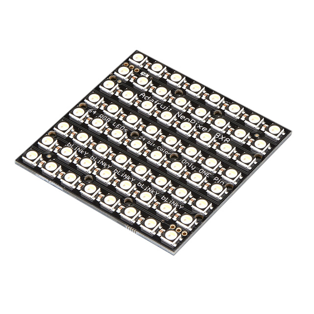 Adafruit_2872