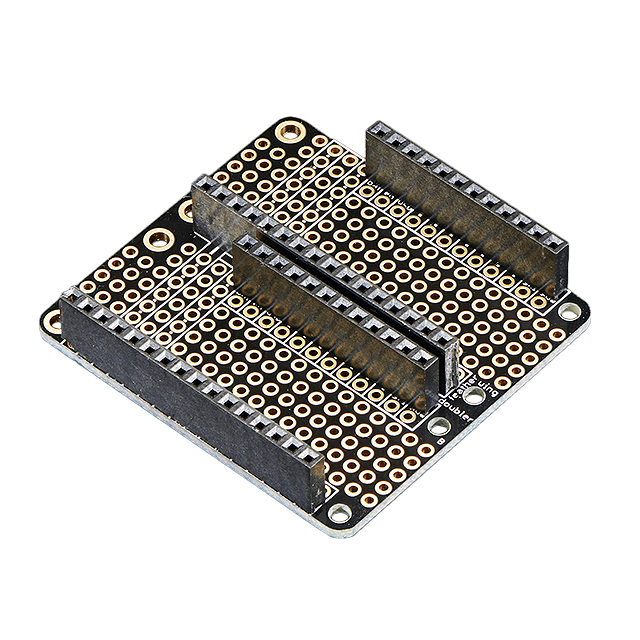 Adafruit_2890