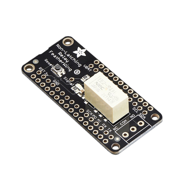 Adafruit_2895