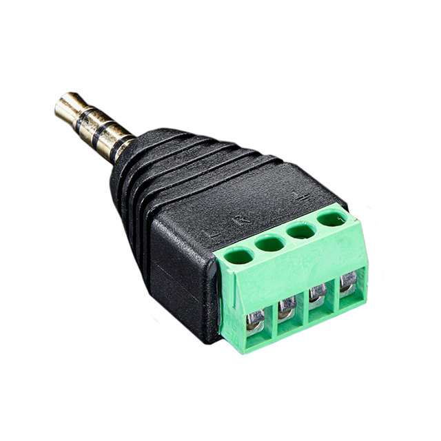 Adafruit_2914