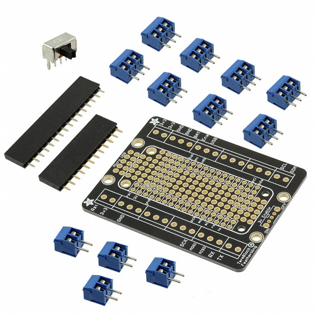 Adafruit_2926