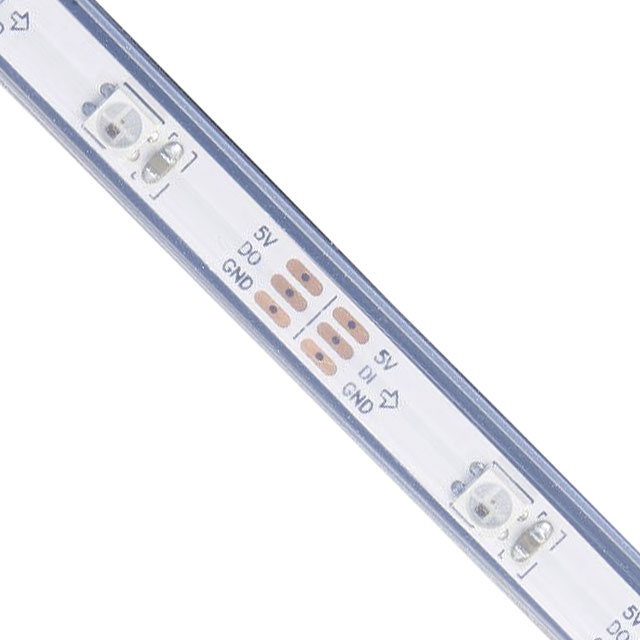 Adafruit_2949