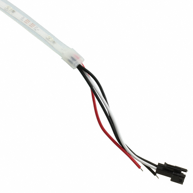 Adafruit_2953