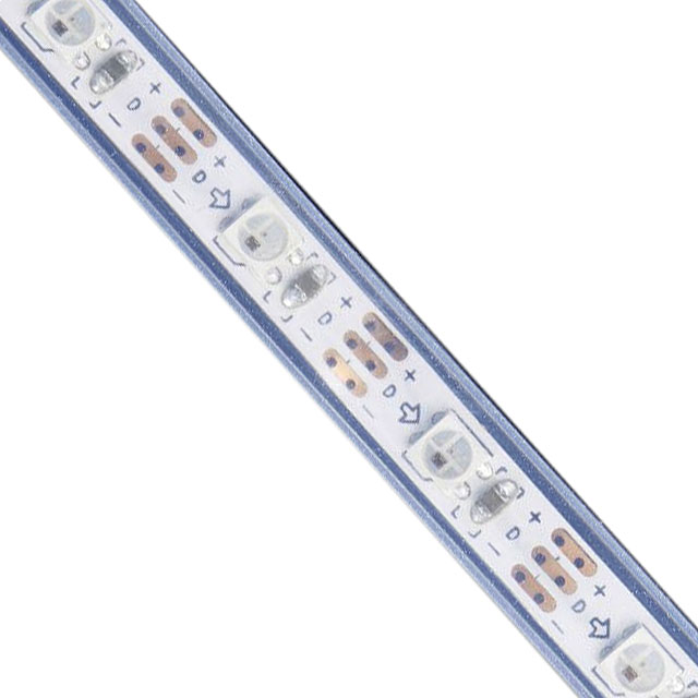 Adafruit_2959