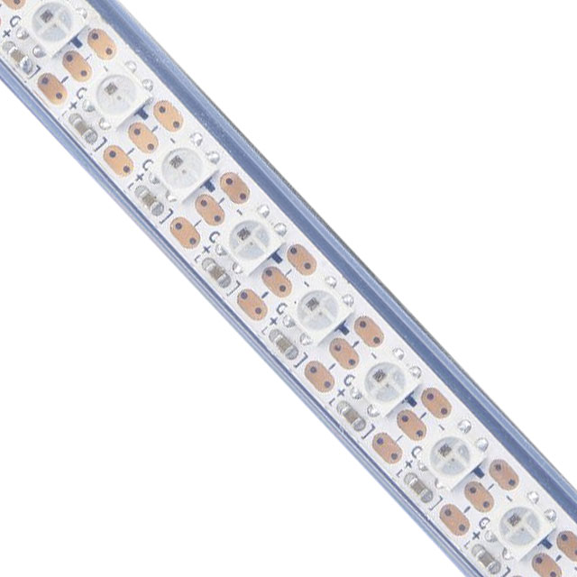 Adafruit_2969