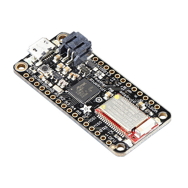 Adafruit_2995