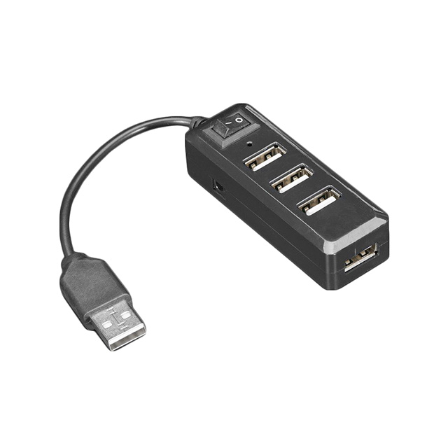 Adafruit_2998