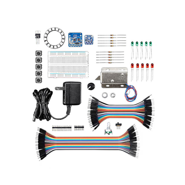 Adafruit_3026