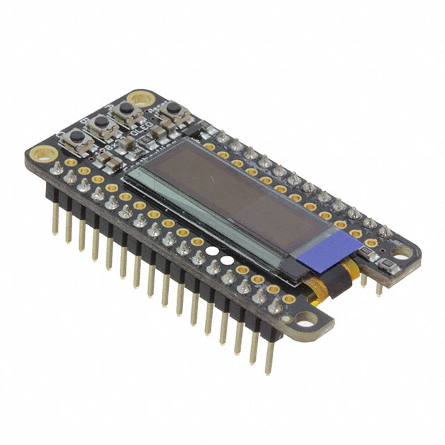 Adafruit_3045