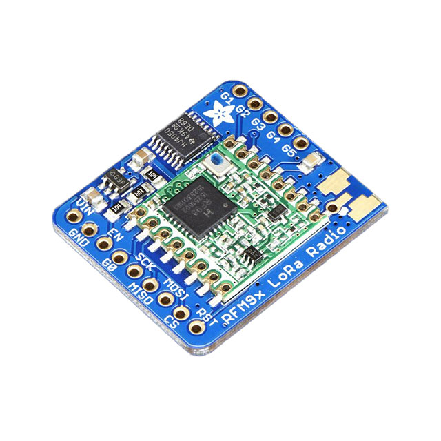 Adafruit_3072